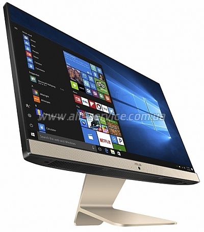  ASUS V222FAK-BA072D (90PT02G1-M03620)