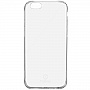  T-PHOX iPhone 6s - Armor TPU Grey (6373851)