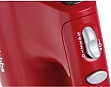 Russell Hobbs Desire Red (27150-56)