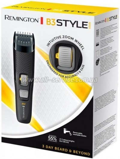 ������� Remington MB3000