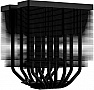    ID-Cooling FROZN A720 Black
