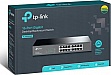   TP-Link TL-SG1016D