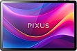 Pixus Combo 10.95" 8/256GB LTE metal, gray (4897058532036)