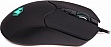  Maxxter McG-6B-I603 USB Black (McG-6B-I603)