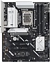   ASUS PRIME B860-PLUS WIFI
