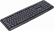  Gembird KB-103-UA/PS2