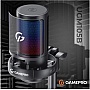 GamePro UGM105B Black (UGM105B)