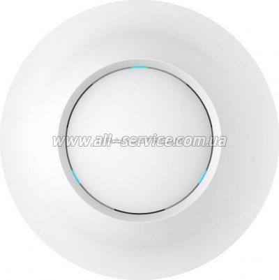   Wi-Fi Grandstream GWN7630