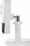   Hikvision DS-2CD2423G2-IW(W) (2.8)