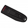  32Gb SANDISK Ultra Black (SDCZ48-032G-U46)