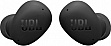  JBL Wave Buds 2 Black (JBLWBUDS2BLK)