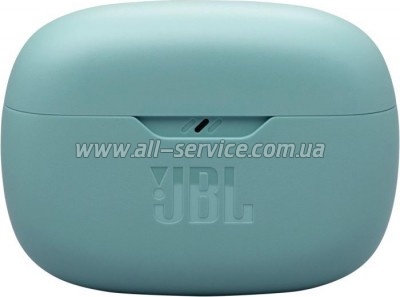  JBL Wave Beam 2 Blue (JBLWBEAM2BLU)