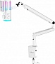  Fifine TAM6W White (TAM6W)