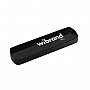  Wibrand 16GB Grizzly Black USB 2.0 (WI2.0/GR16P3B)