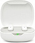  JBL Wave Flex 2 White (JBLWFLEX2WHT)