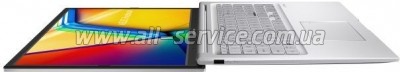  ASUS Vivobook 17X K3704VA-AU045 (90NB1092-M001M0)