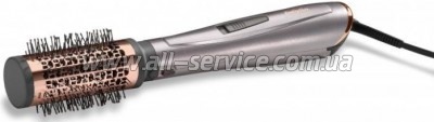 - Babyliss AS136E