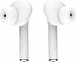 �������� Trust Nika Touch True Wireless White (23705)