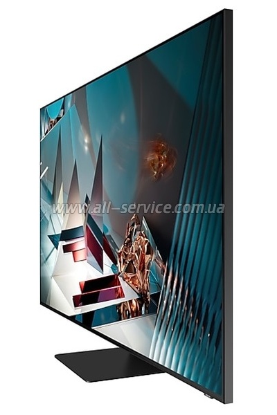  Samsung QE82Q800TAUXUA