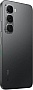   Infinix Hot 60i 8/256Gb Sleek Black (4894947093746)