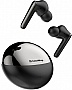  ColorWay TWS-3 Earbuds Black (CW-TWS3BK)