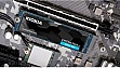  SSD M.2 2280 1TB EXCERIA PLUS G3 Kioxia (LSD10Z001TG8)