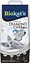 ����������� ��� ������� Biokat's DIAMOND CARE CLASSIC 8 � (4002064613253)