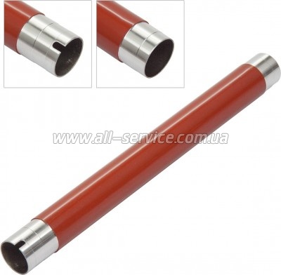    Samsung CLP-300/ 310/ 315/ 350/ CLX-3160/ 3170/ 3175  JC66-01078A (3205286)