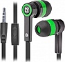  Defender Pulse 420 Green (63422)