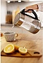  Gorenje K17GDWII