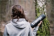  Tramp Soft Touch 1.2  Black (UTRC-110-black)