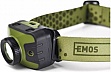 Фонарь EMOS P3539 Фонарь EMOS P3539