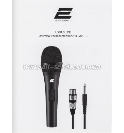  2E Maono MV010 (2E-MV010)