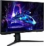 Samsung LS27DG300EIXCI