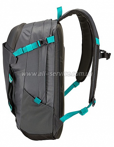  THULE EnRoute 2 Triumph 15 Daypack (TETD215DS)