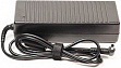 ���� �������� �� �������� PowerPlant ASUS 220V, 19V 120W 6.32A (5.5*2.5) (AS120F5525)
