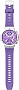 - Black Shark GS3 Sport BS-W2402 Luna Purple (1149170)