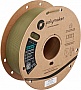 ������� ��� 3D-�������� Polymaker HT-PLA-GF 1,75mm 1kg ARMY GREEN (PA18005)