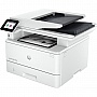  HP LaserJet Pro 4103fdn (2Z628A)
