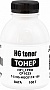 ����� HG HP LJ Pro CP1025 ����� 100� Black (TSM-HGC011K-100)