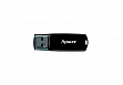  APACER AH322 32GB  (AP32GAH322B-1)