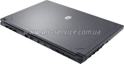  Thunderobot R16 (R16-i9139HX57C1Q300RG)