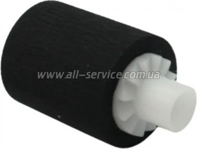 ����� ������� ������ Welldo Kyocera ECOSYS M2030/ M2035/ M2530/ M2535/ P2035 ������ 2F906240 (2F906240-WDS)