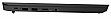  LENOVO ThinkPad E15 (20T8001VRT)