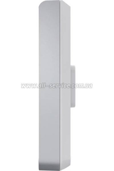   Wi-Fi Ubiquiti U6-IW