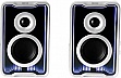   Edifier QR30 White (QR30White)