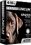  Unicum Premium          4-10 /3  (4820150201791)