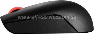  Lenovo Essential Compact Wireless Mouse (4Y50R20864)