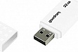  Goodram 32GB UME2 White USB 2.0 (UME2-0320W0R11)
