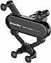   ColorWay Gravity Sensor Holder Black (CW-CHG11-BK)